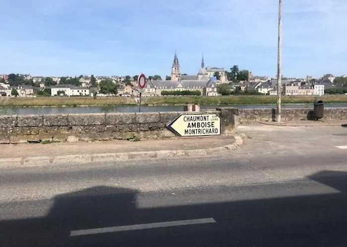 Cote Loire