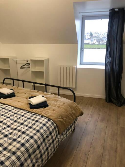 Ferienhaus Cote Loire *