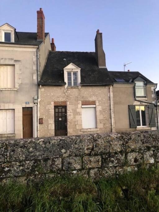 Cote Loire